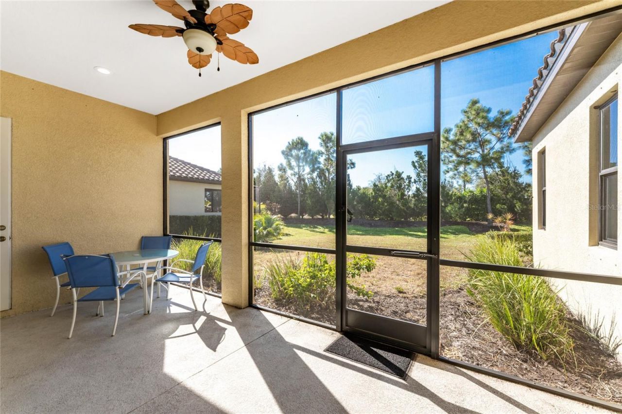 26798 Weiskopf Drive, Englewood, FL 34223 Photo