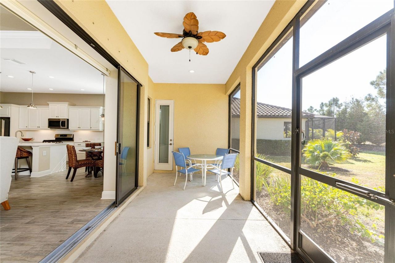 26798 Weiskopf Drive, Englewood, FL 34223 Photo