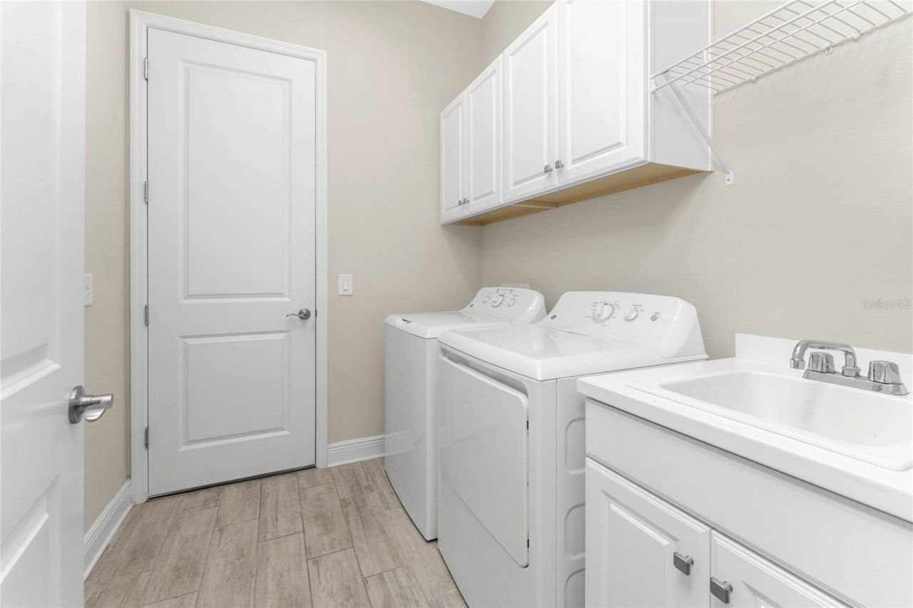 26798 Weiskopf Drive, Englewood, FL 34223 Photo