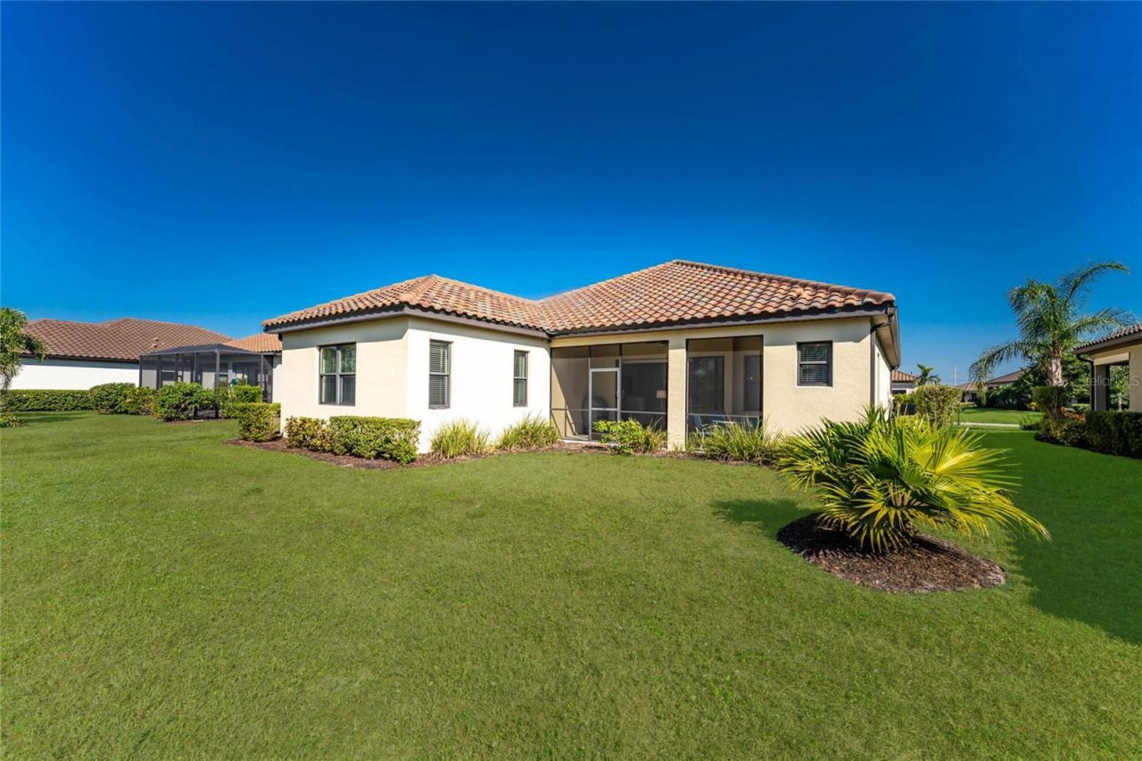 26798 Weiskopf Drive, Englewood, FL 34223 Photo