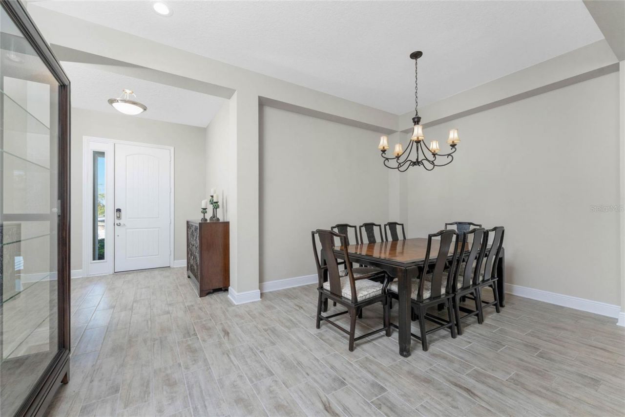 26798 Weiskopf Drive, Englewood, FL 34223 Photo