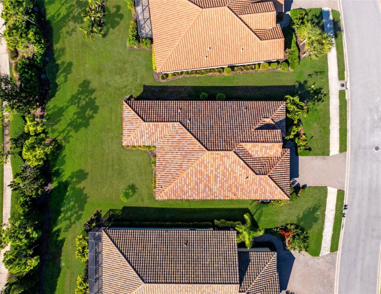 26798 Weiskopf Drive, Englewood, FL 34223 Photo