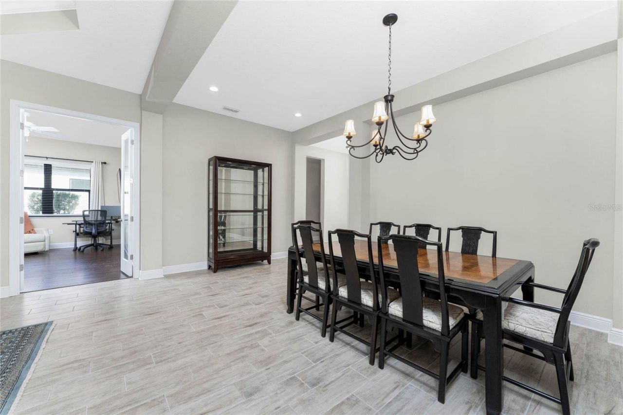 26798 Weiskopf Drive, Englewood, FL 34223 Photo