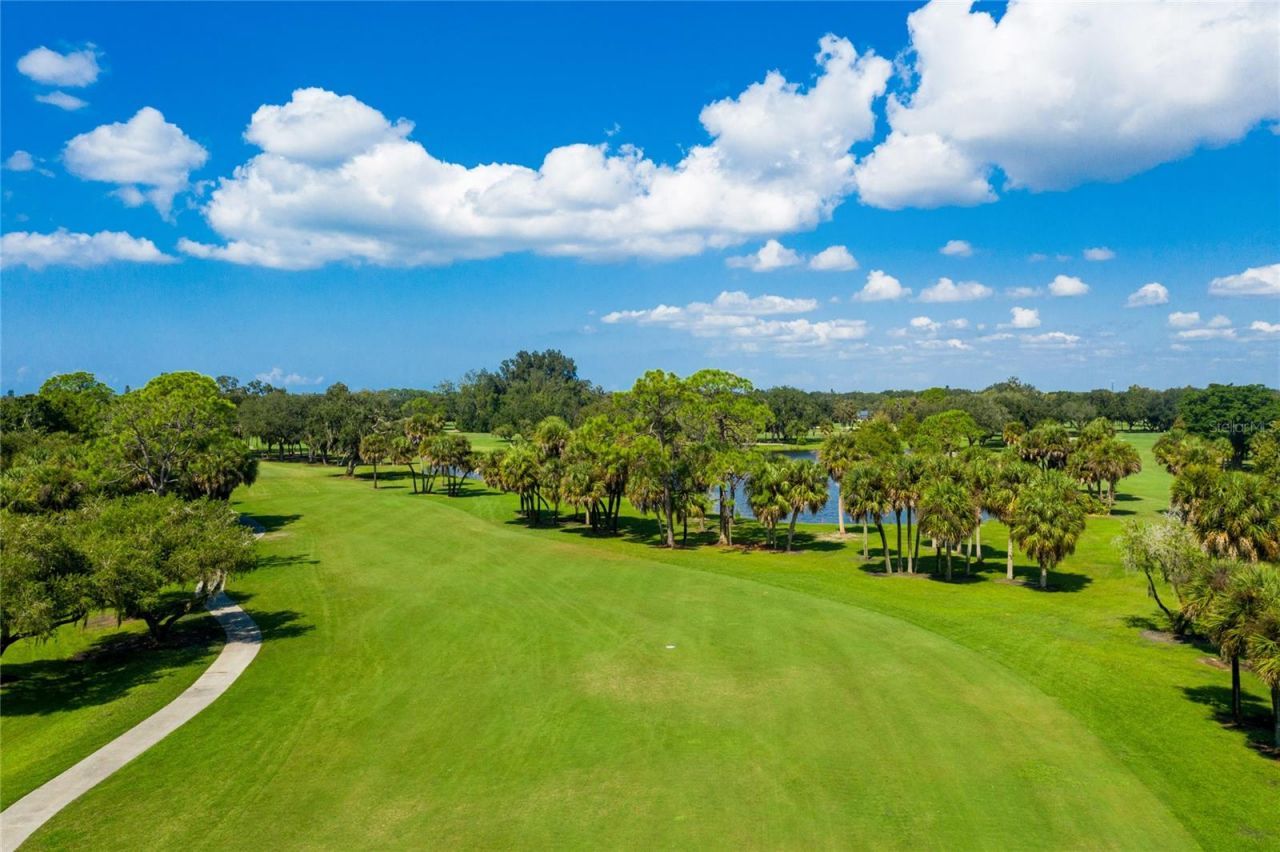 26798 Weiskopf Drive, Englewood, FL 34223 Photo