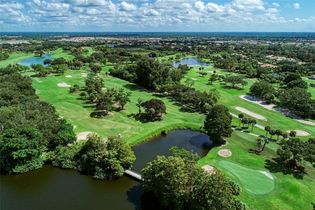 26798 Weiskopf Drive, Englewood, FL 34223 Photo