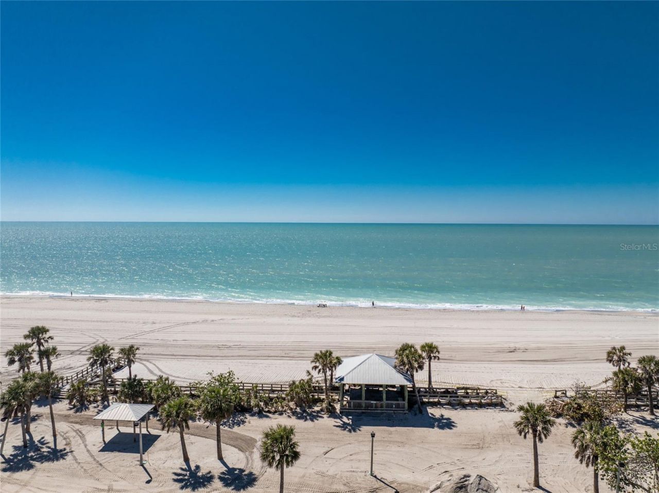 26798 Weiskopf Drive, Englewood, FL 34223 Photo