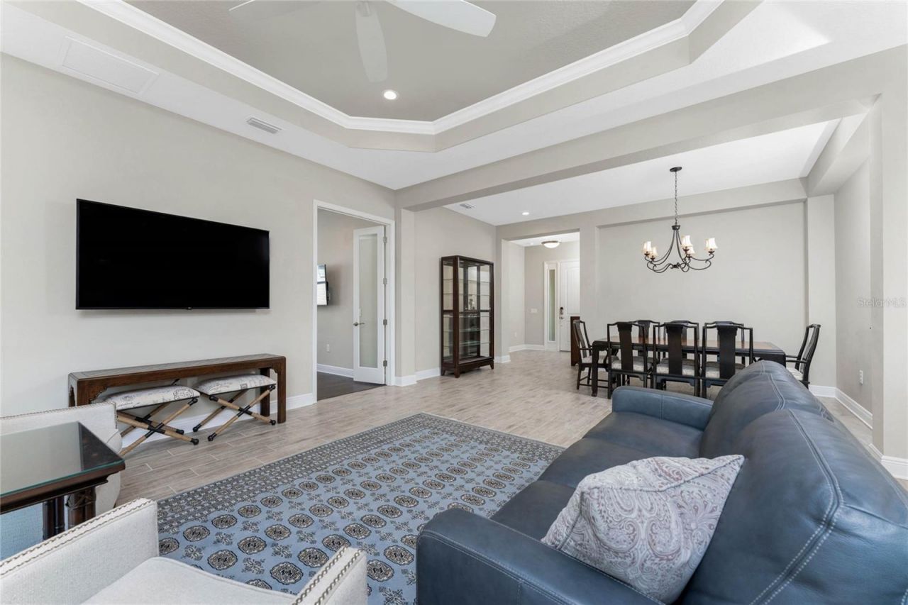 26798 Weiskopf Drive, Englewood, FL 34223 Photo