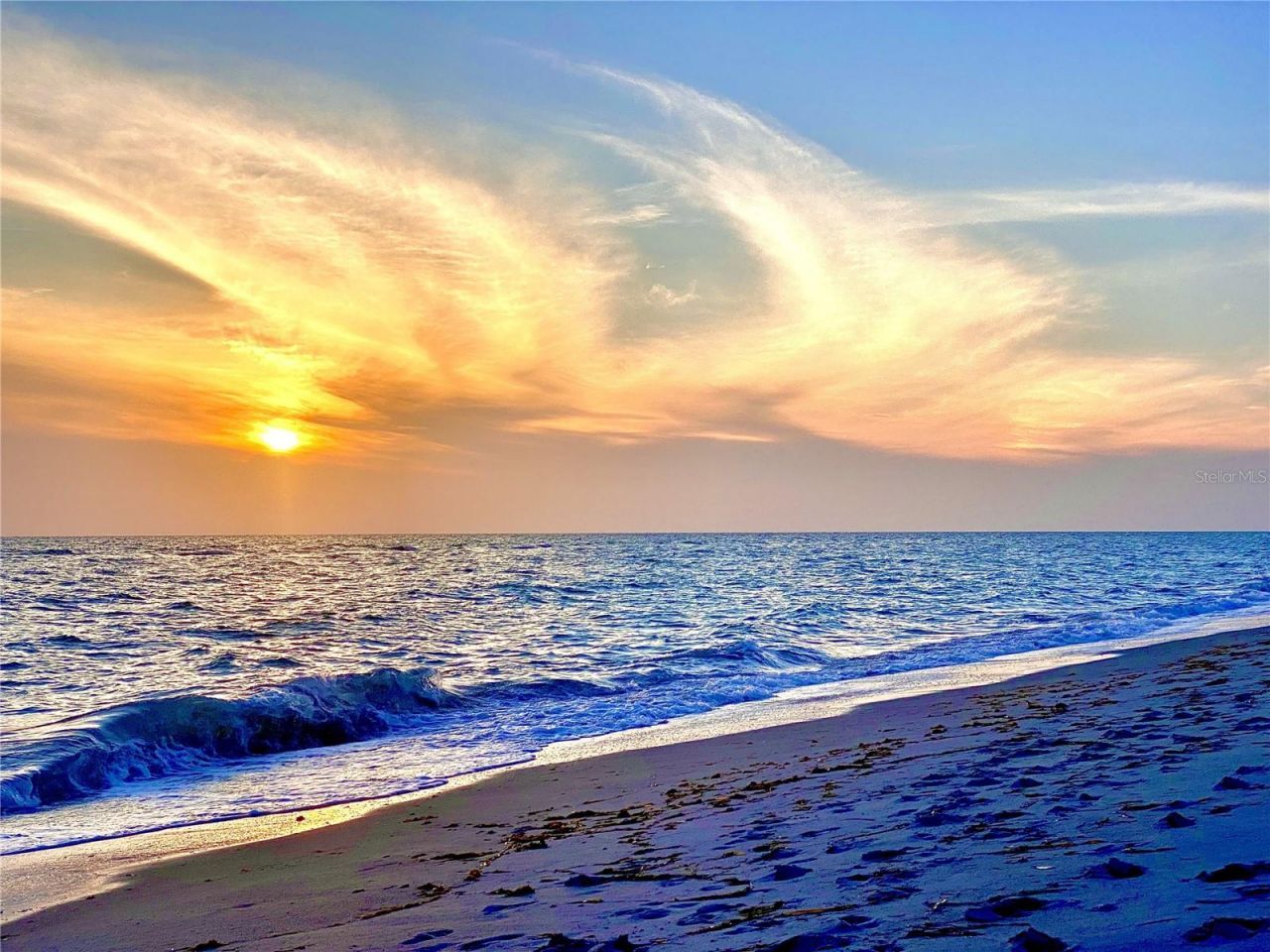 26798 Weiskopf Drive, Englewood, FL 34223 Photo