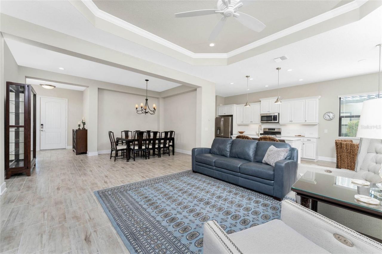 26798 Weiskopf Drive, Englewood, FL 34223 Photo