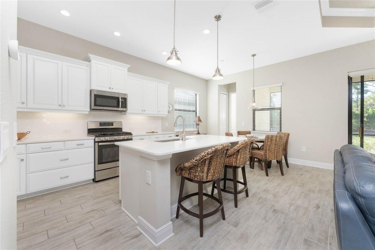 26798 Weiskopf Drive, Englewood, FL 34223 Photo