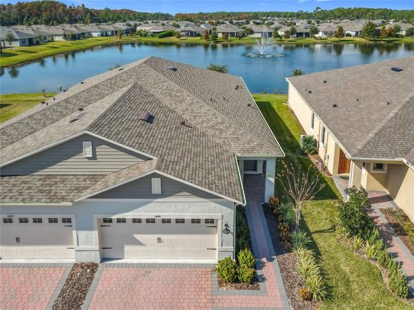 3441 MEADOW BEAUTY WAY, CLERMONT, FL 34714