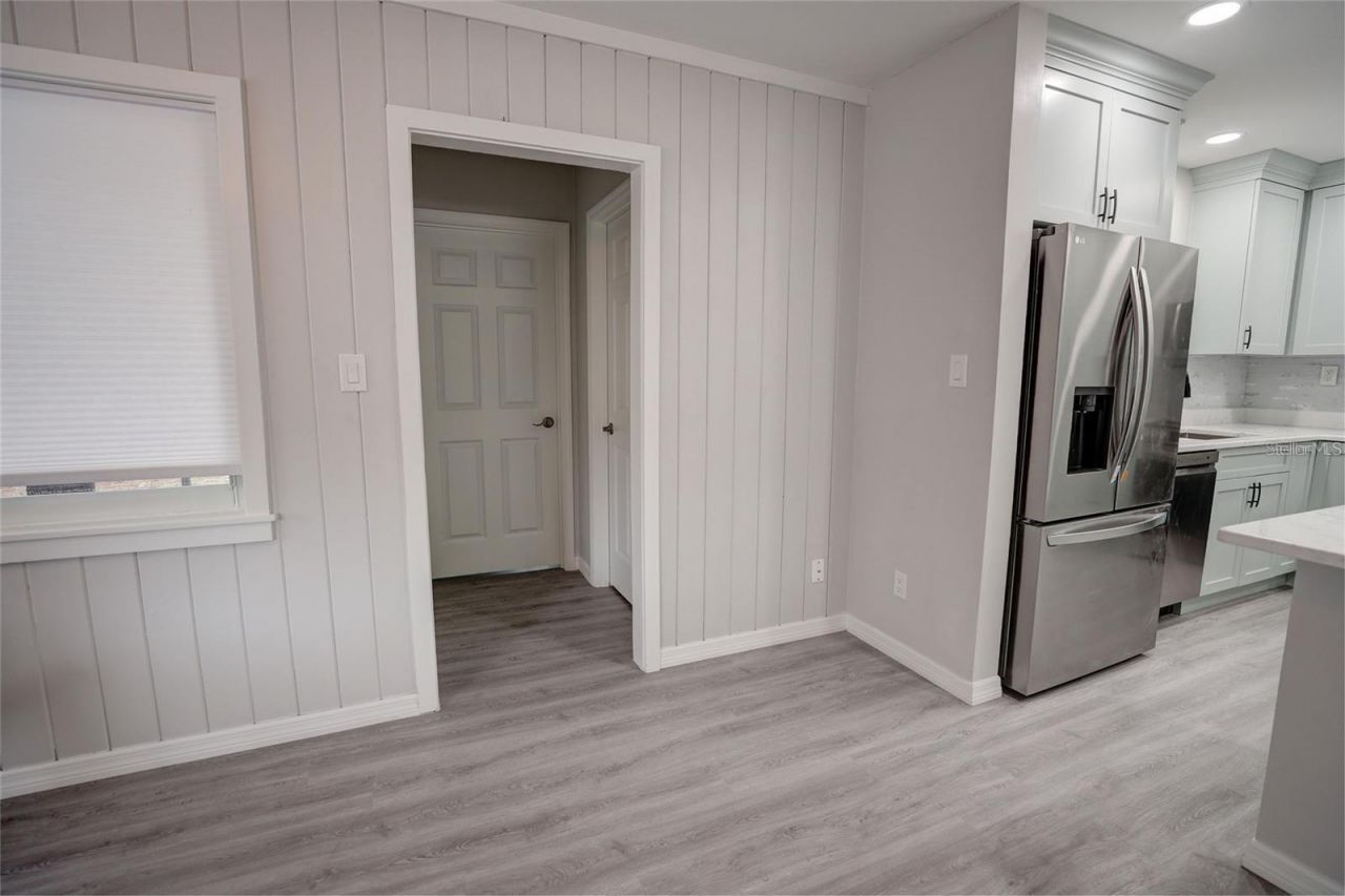 2722 Nancy Street, Sarasota, FL 34237 Photo