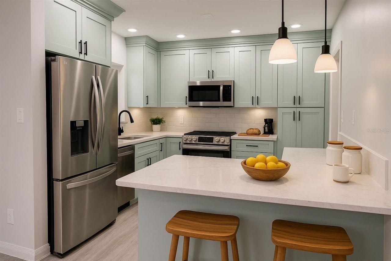 2722 Nancy Street, Sarasota, FL 34237 Photo