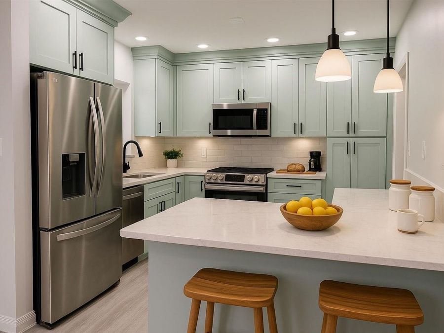 Property Image 5