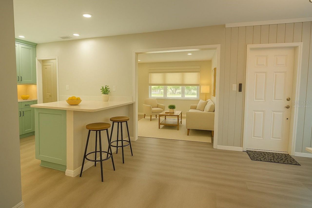 2722 Nancy Street, Sarasota, FL 34237 Photo