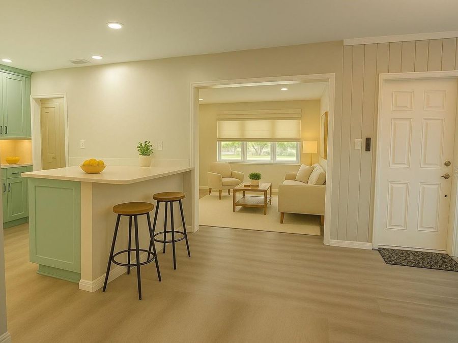 Property Image 8