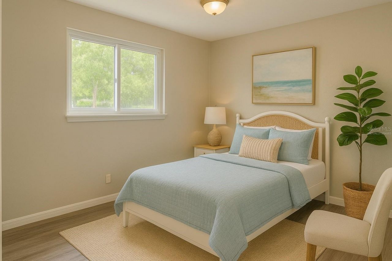 2722 Nancy Street, Sarasota, FL 34237 Photo