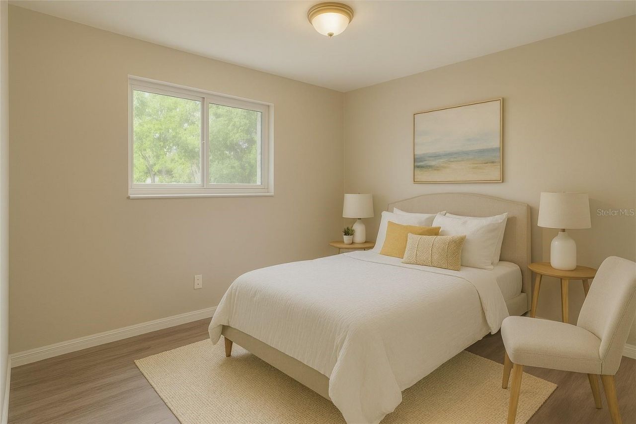 2722 Nancy Street, Sarasota, FL 34237 Photo