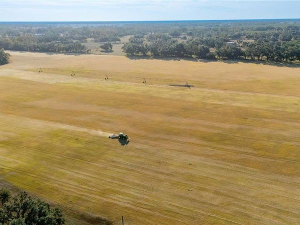 18708 COUNTY ROAD 250, LIVE OAK, FL 32060