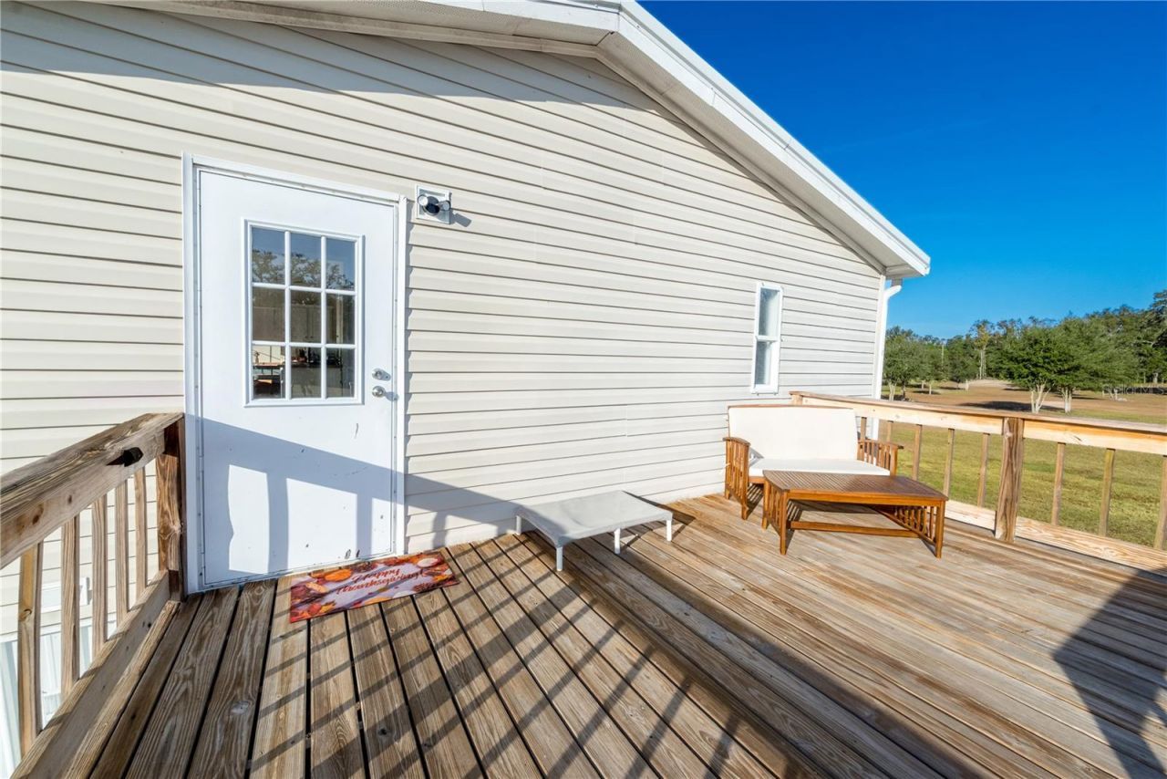 18708 County Road 250, Live Oak, FL 32060 Photo