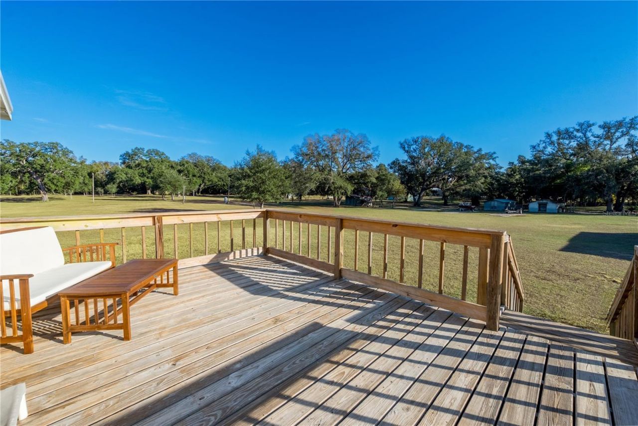 18708 County Road 250, Live Oak, FL 32060 Photo