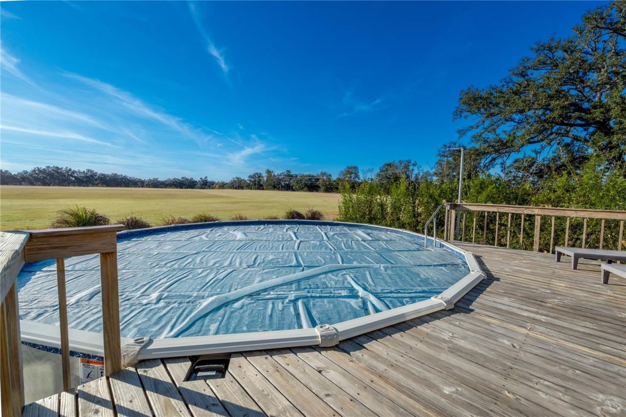 18708 County Road 250, Live Oak, FL 32060 Photo