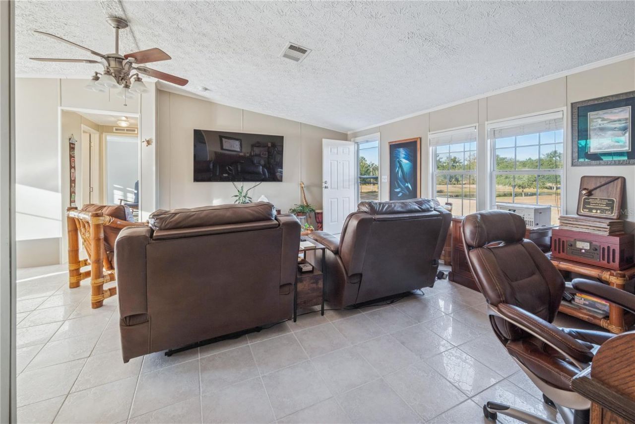 18708 County Road 250, Live Oak, FL 32060 Photo