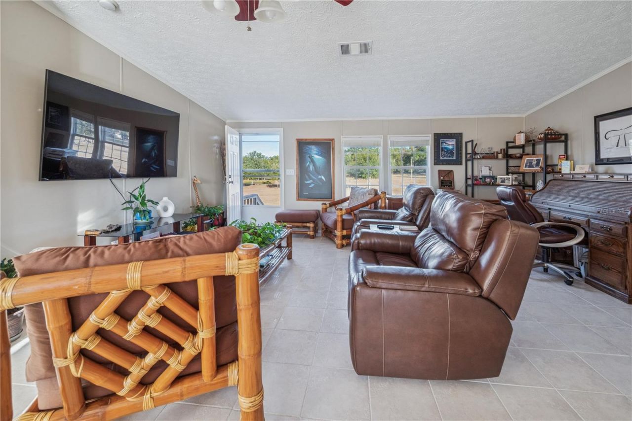 18708 County Road 250, Live Oak, FL 32060 Photo