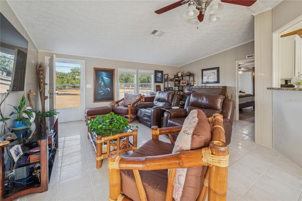 18708 County Road 250, Live Oak, FL 32060 Photo