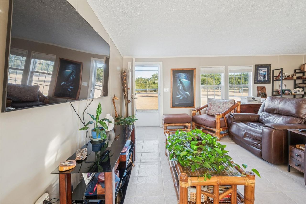 18708 County Road 250, Live Oak, FL 32060 Photo