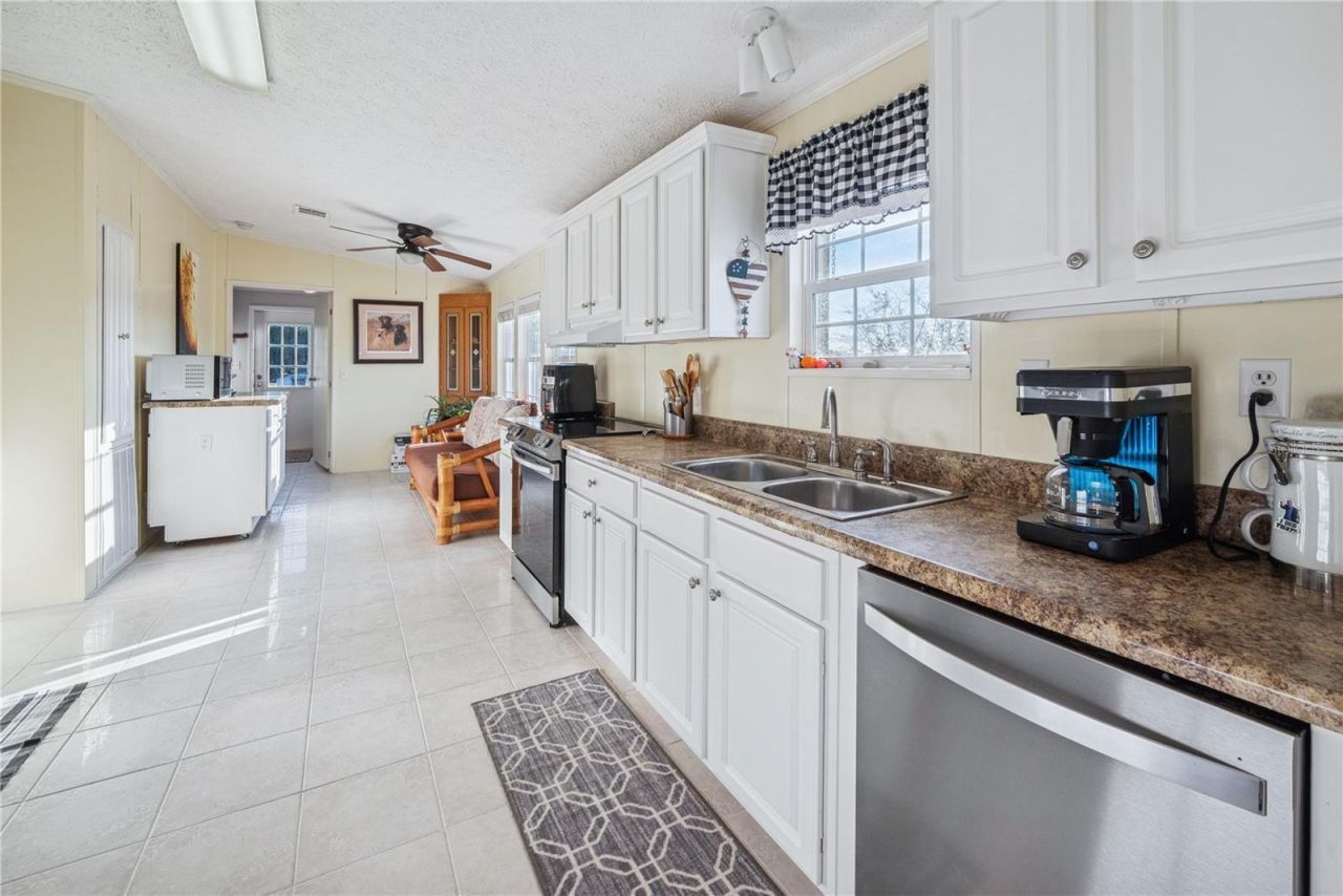 18708 County Road 250, Live Oak, FL 32060 Photo