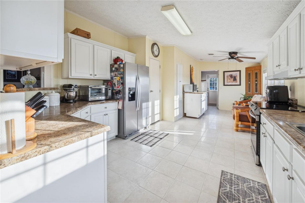 18708 County Road 250, Live Oak, FL 32060 Photo