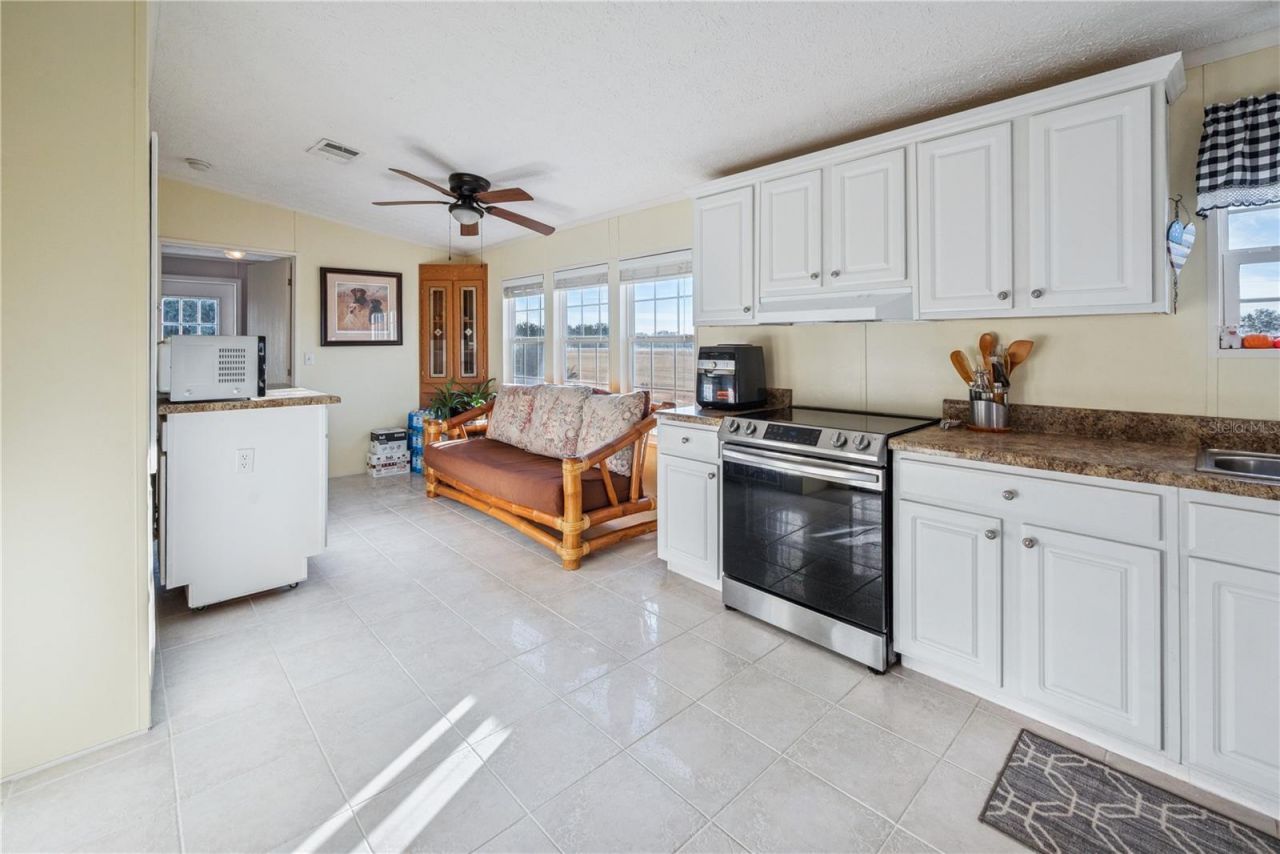 18708 County Road 250, Live Oak, FL 32060 Photo