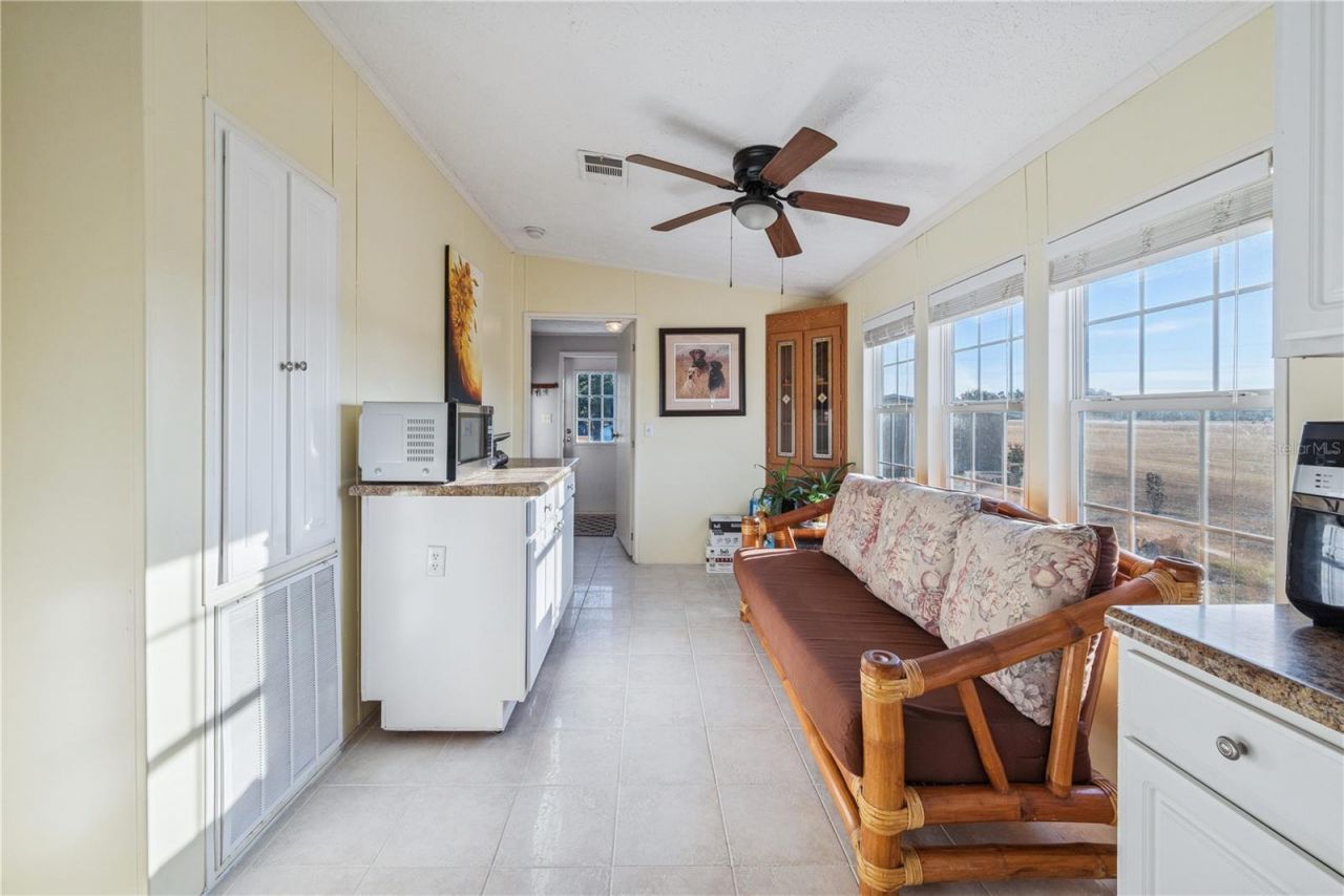 18708 County Road 250, Live Oak, FL 32060 Photo