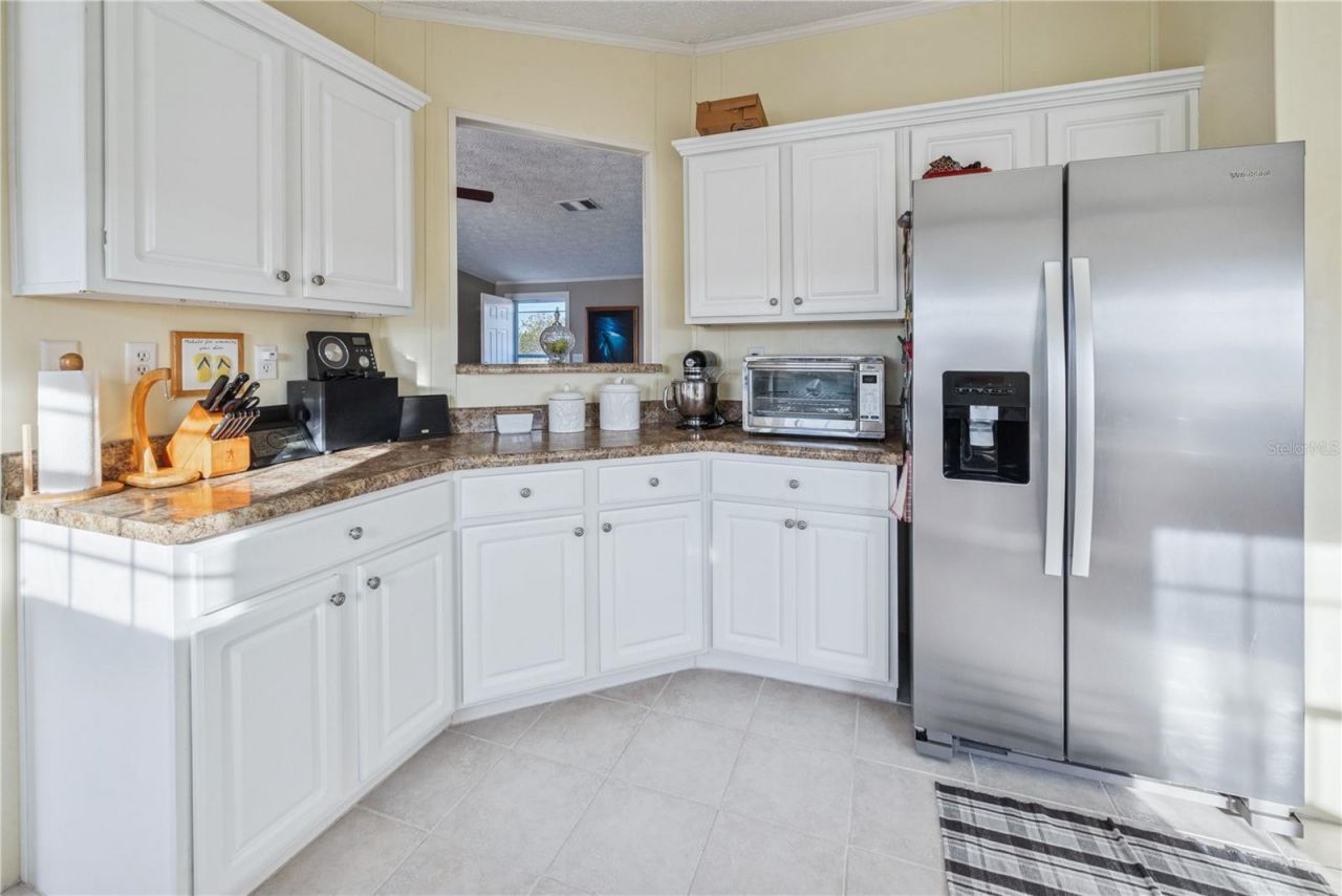 18708 County Road 250, Live Oak, FL 32060 Photo