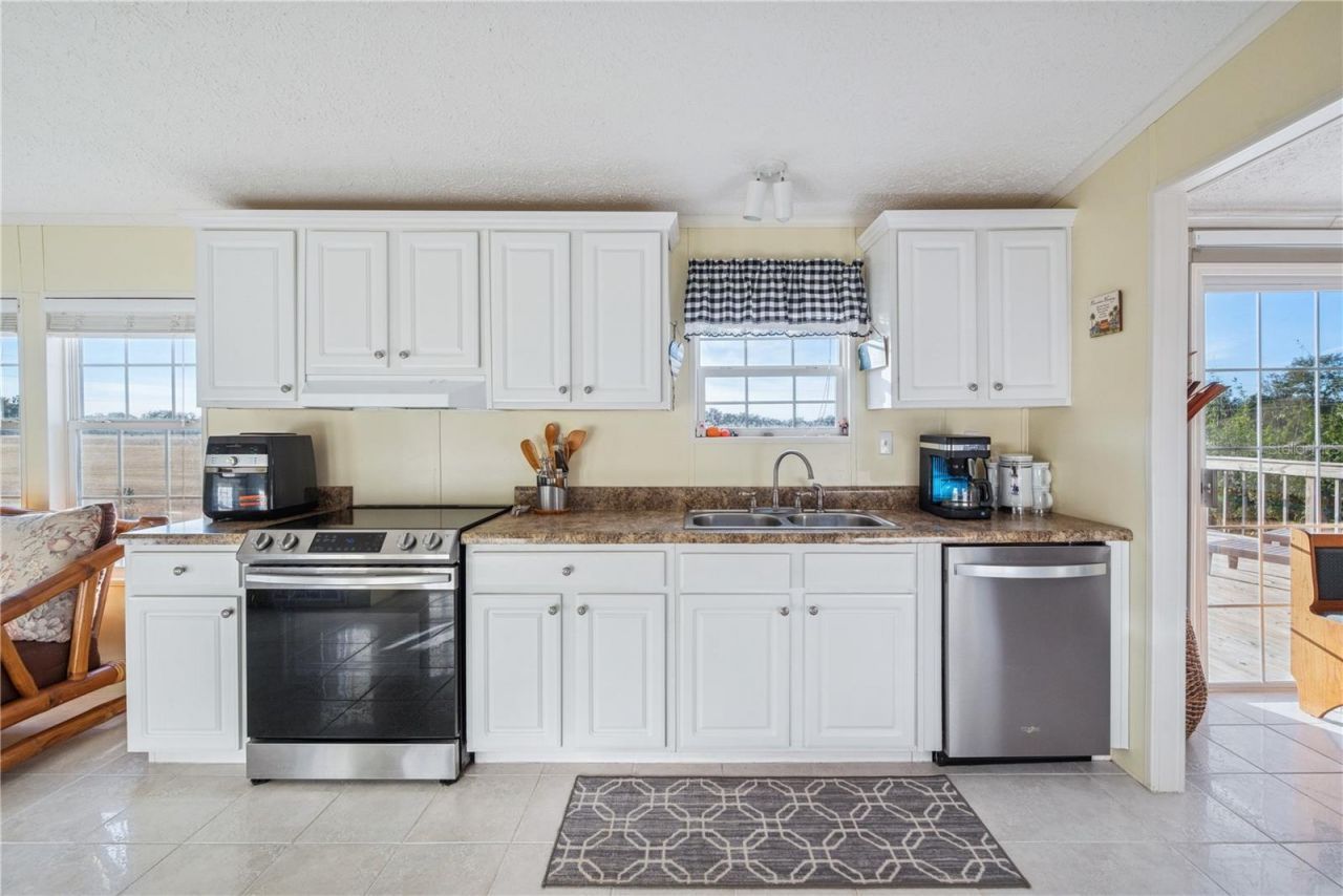 18708 County Road 250, Live Oak, FL 32060 Photo