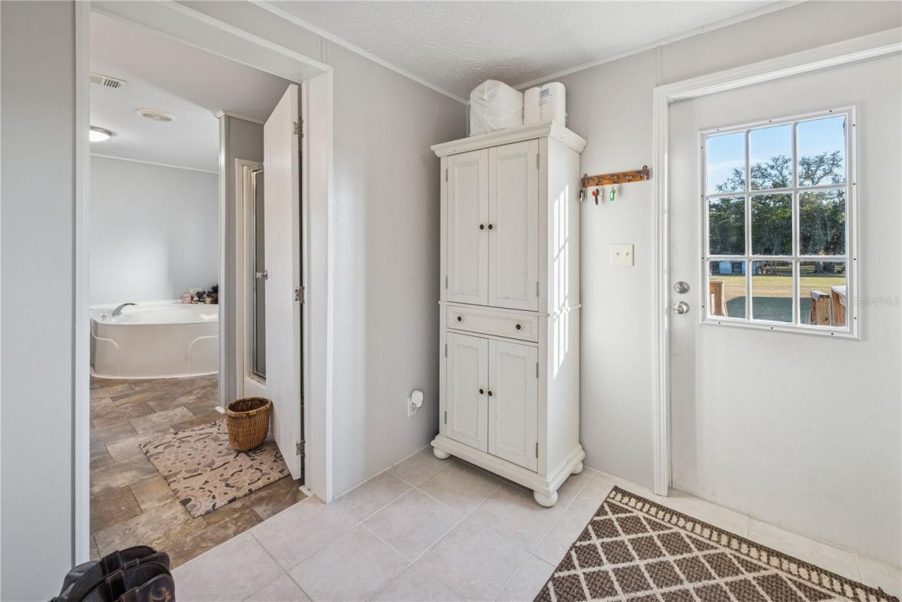 18708 County Road 250, Live Oak, FL 32060 Photo