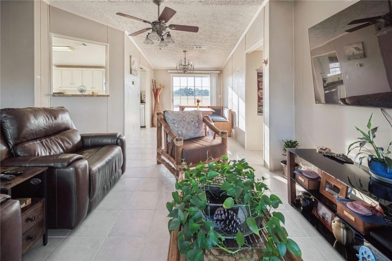 18708 County Road 250, Live Oak, FL 32060 Photo