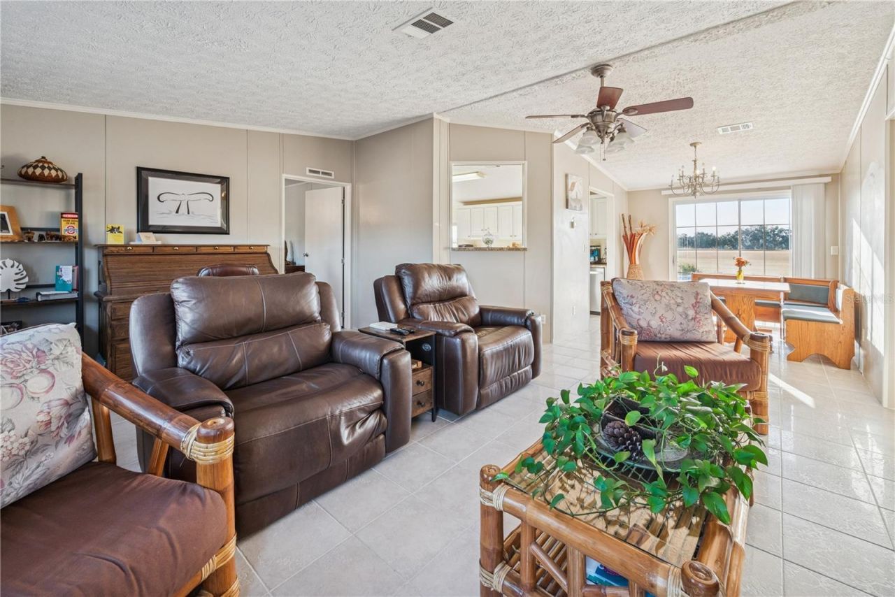 18708 County Road 250, Live Oak, FL 32060 Photo