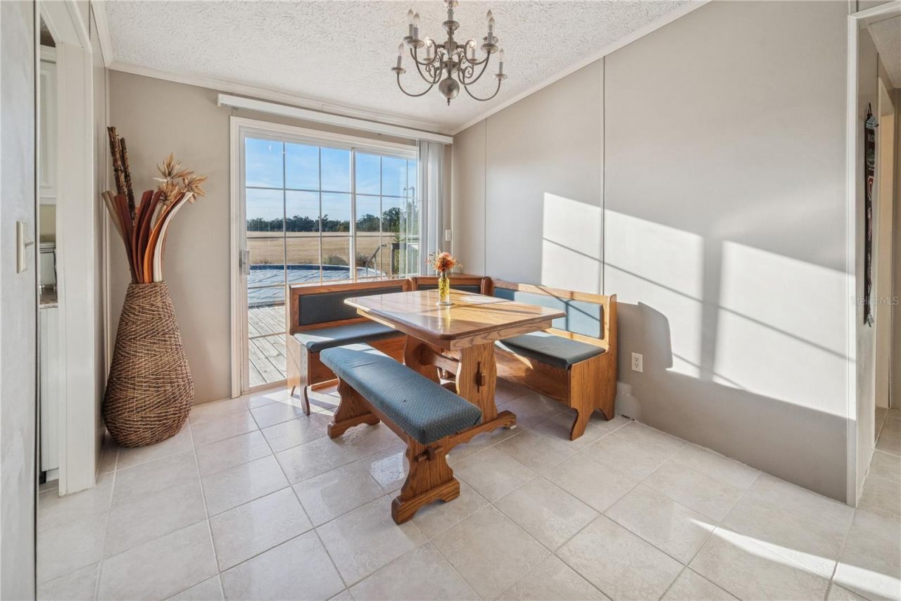 18708 County Road 250, Live Oak, FL 32060 Photo