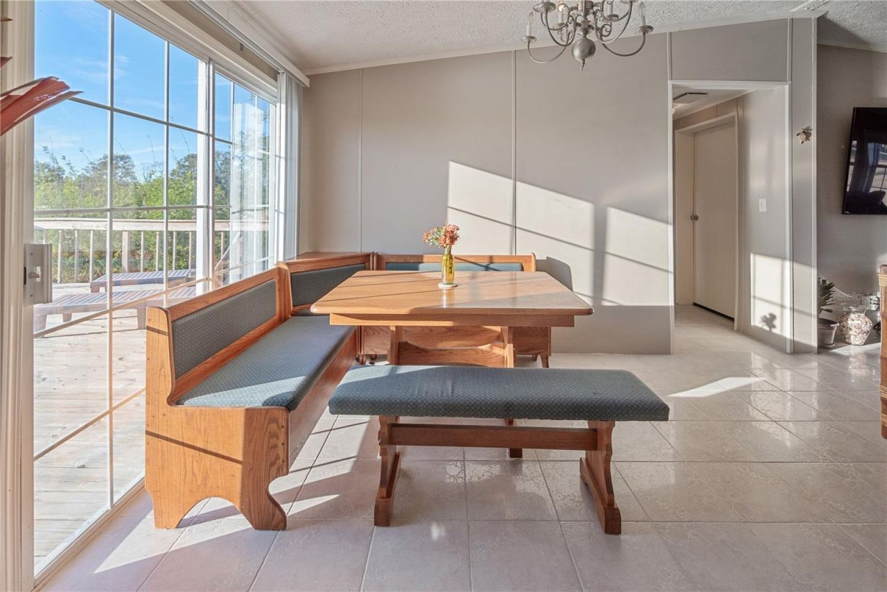 18708 County Road 250, Live Oak, FL 32060 Photo