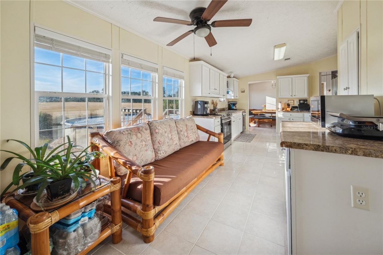 18708 County Road 250, Live Oak, FL 32060 Photo