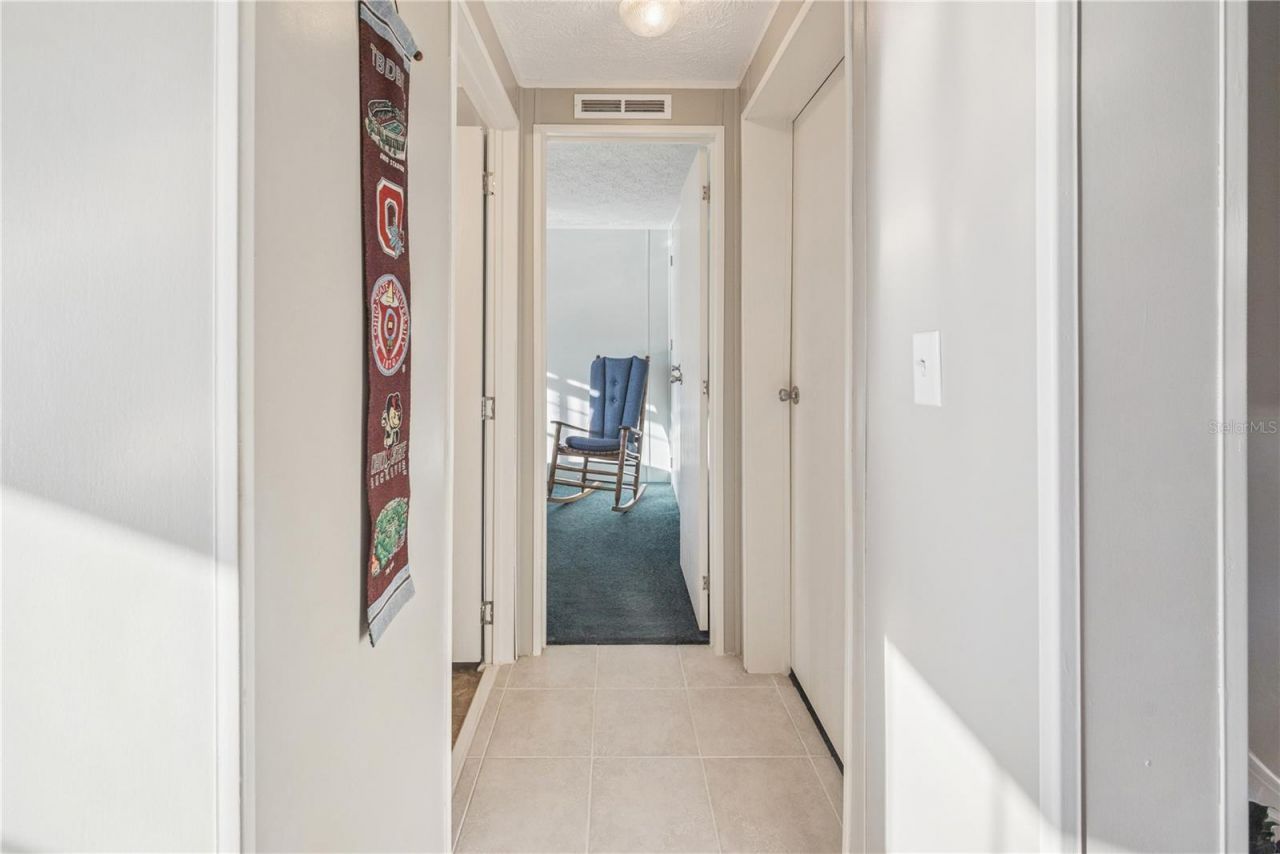 18708 County Road 250, Live Oak, FL 32060 Photo