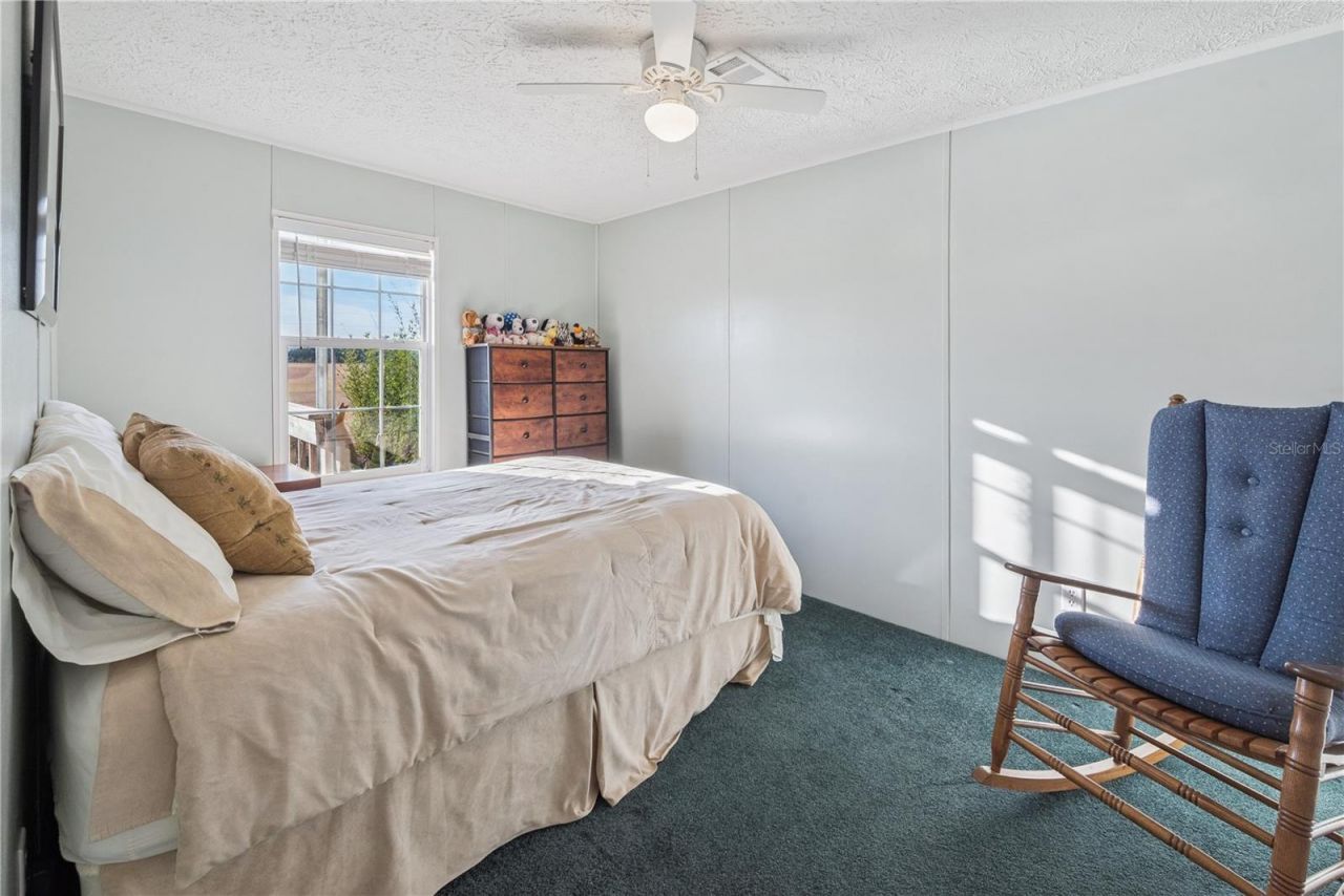 18708 County Road 250, Live Oak, FL 32060 Photo