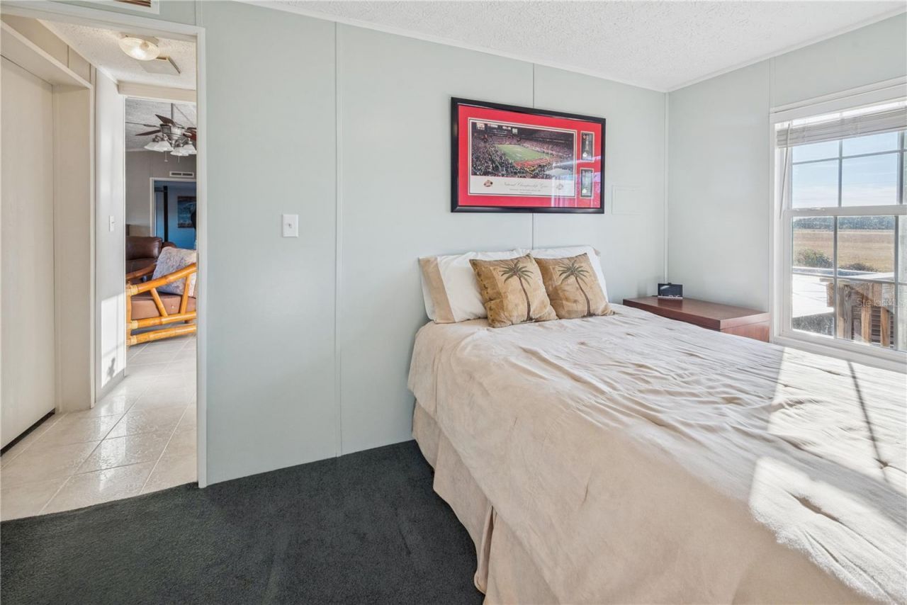 18708 County Road 250, Live Oak, FL 32060 Photo