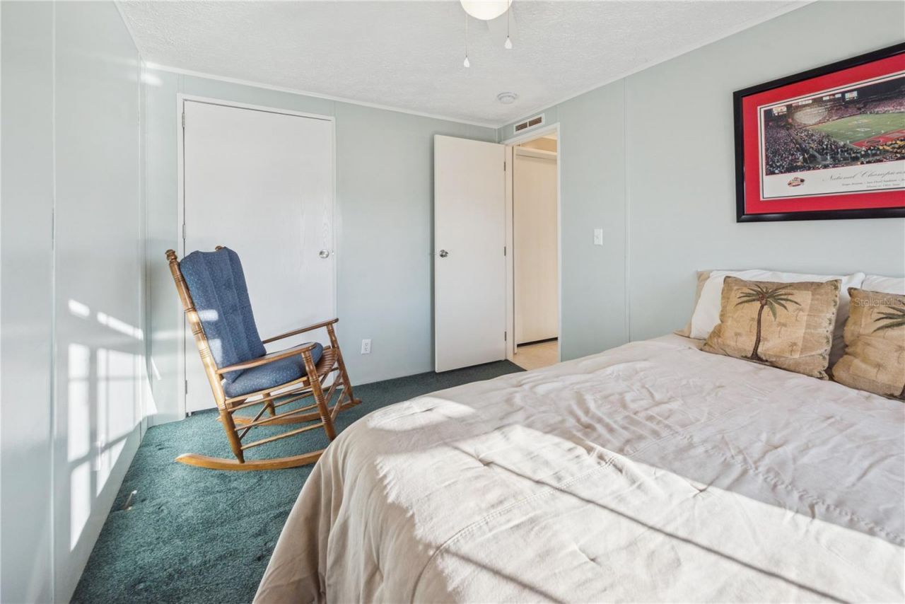 18708 County Road 250, Live Oak, FL 32060 Photo