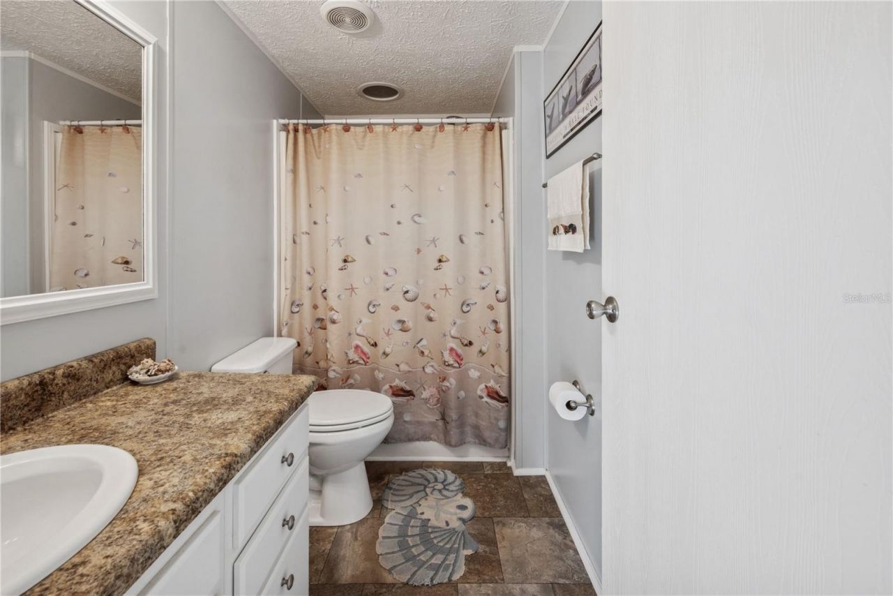 18708 County Road 250, Live Oak, FL 32060 Photo