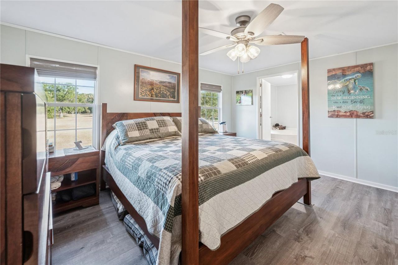 18708 County Road 250, Live Oak, FL 32060 Photo