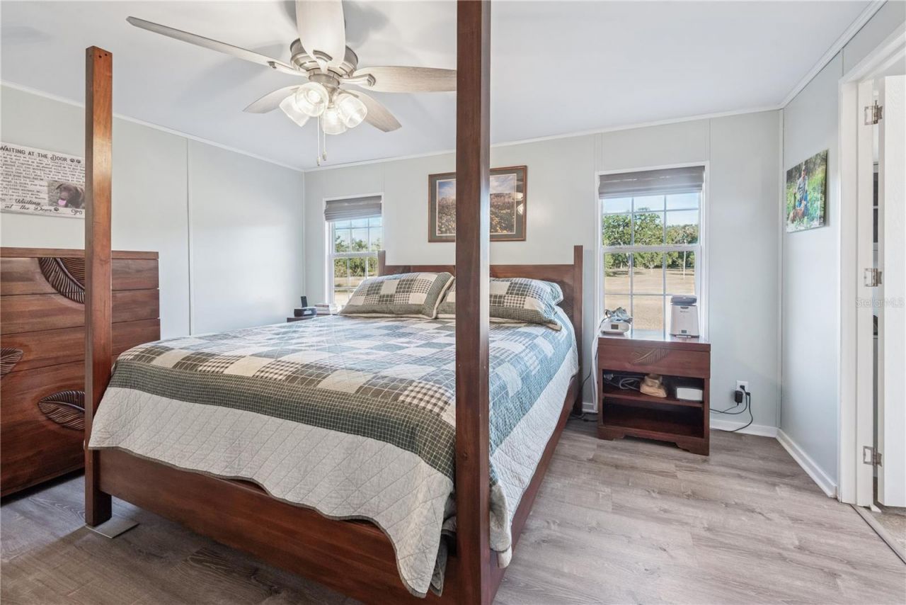 18708 County Road 250, Live Oak, FL 32060 Photo