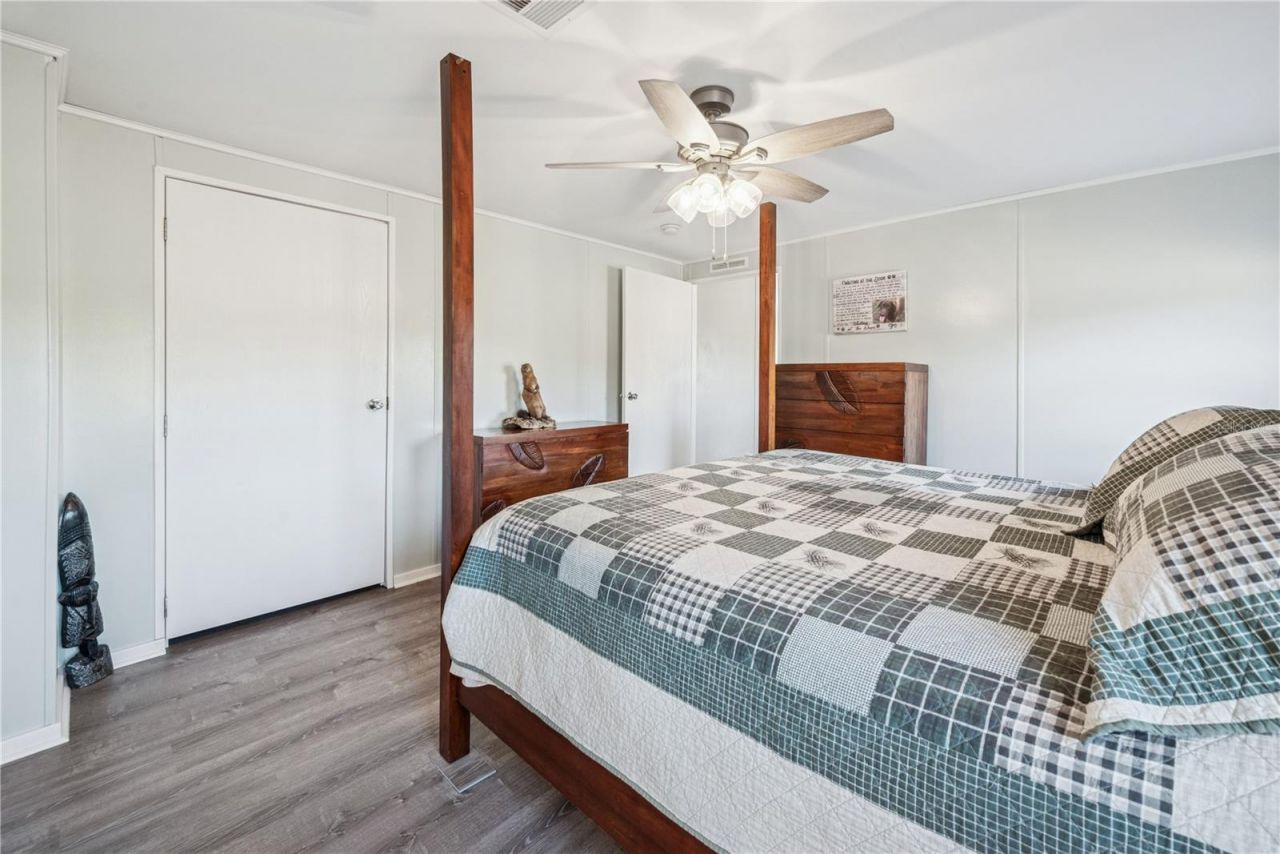 18708 County Road 250, Live Oak, FL 32060 Photo